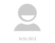 Bild Gaststtte Zur Poche